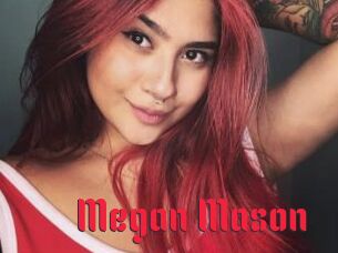 Megan_Mason