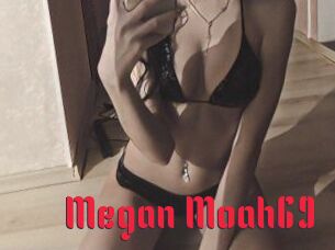Megan_Moah69