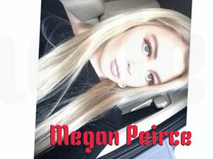 Megan_Peirce