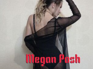 Megan_Posh