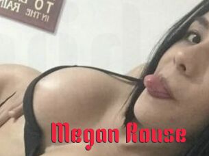 Megan_Rouse