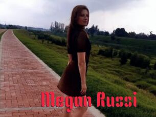 Megan_Russi