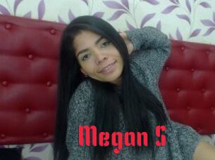 Megan_S