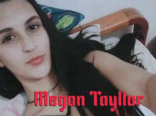 Megan_Tayllor