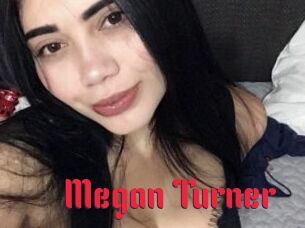 Megan_Turner_
