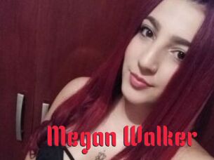 Megan_Walker