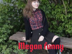 Megan_funny