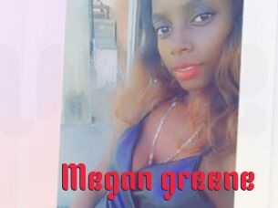 Megan_greene