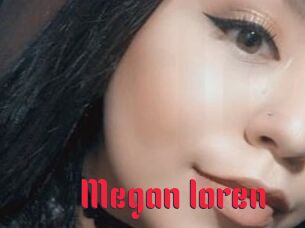 Megan_loren