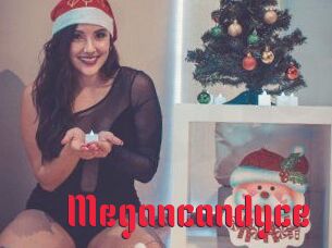 Megancandyce