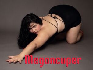 Megancuper