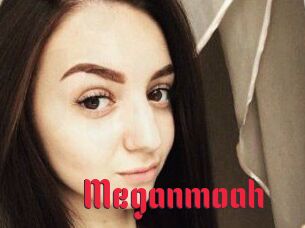 Megan_moah