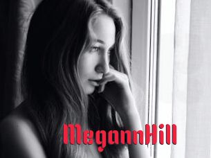 MegannHill
