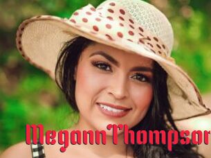 MegannThompson