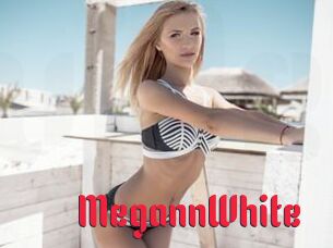MegannWhite