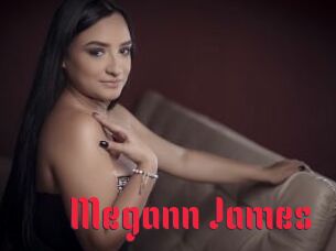 Megann_James