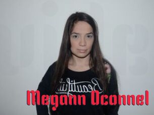 Megann_Oconnel