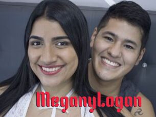 MeganyLogan