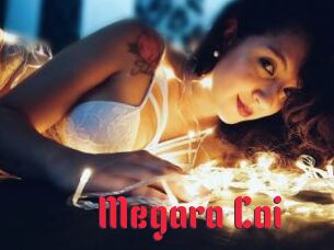 Megara_Coi