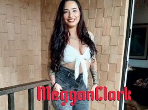 MegganClark