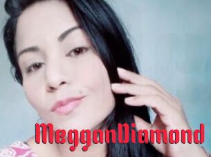 MegganDiamond