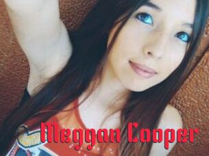 Meggan_Cooper