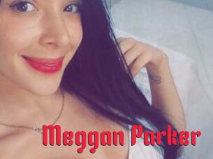 Meggan_Parker