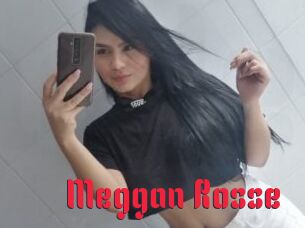 Meggan_Rosse