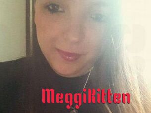 MeggiKitten