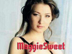MeggieSweet