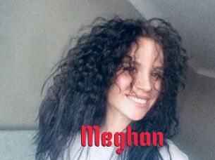 Meghan