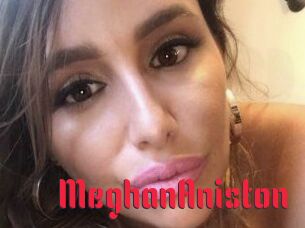 Meghan_Aniston