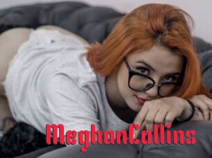 MeghanCollins