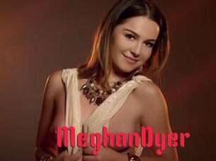 MeghanDyer