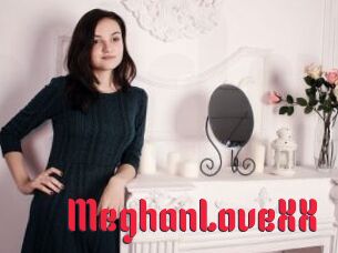 MeghanLoveXX