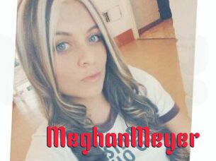 MeghanMeyer