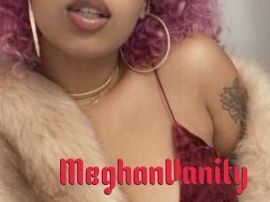 MeghanVanity