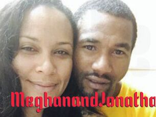 Meghan_and_Jonathan