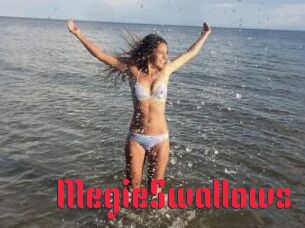 MegieSwallows