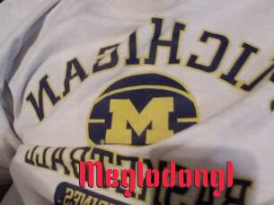 Meglodong1