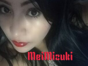 MeiMizuki