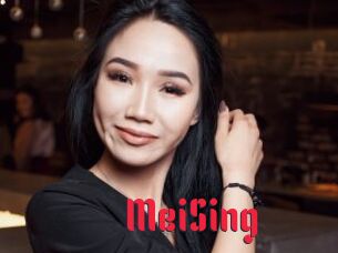MeiSing