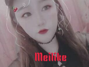 Meilike