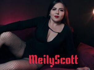 MeilyScott