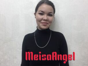 MeisaAngel