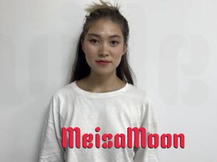 MeisaMoon