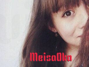 MeisaOka