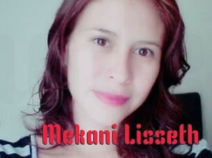 Mekani_Lisseth