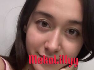 MekoLillyy