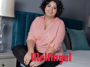 MelAngel